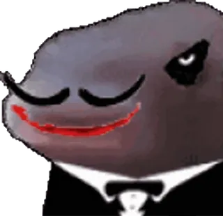 🐟 412eef55 telegram sticker