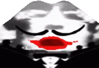 1️⃣ 4ea4a651 telegram sticker