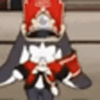 🏃‍♀️ a305edfb telegram sticker