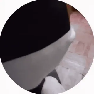 🛏 f8545446 telegram sticker