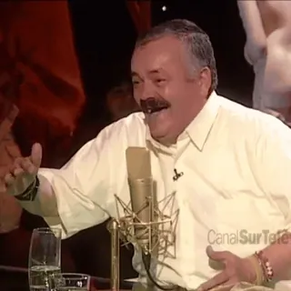 🤣 07a94e9a telegram sticker