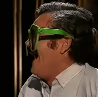 🤣 10758085 telegram sticker