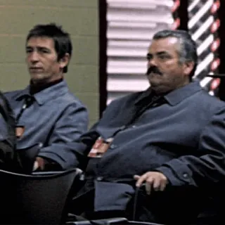 😲 19bee271 telegram sticker