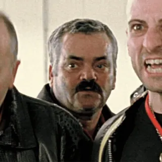 😡 2d49d6a3 telegram sticker