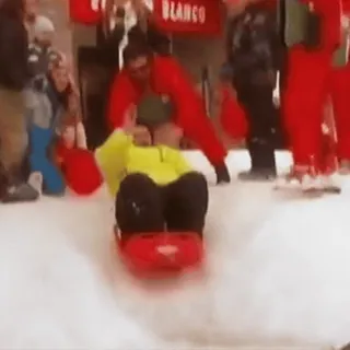 @yxur_bruh telegram stickers