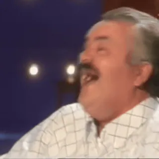 🤣 48f34d5e telegram sticker