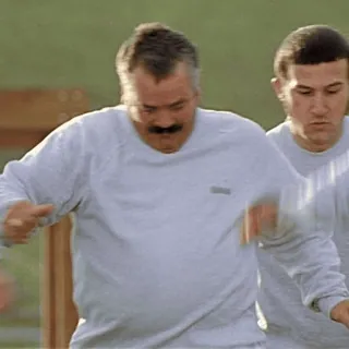 👣 58f8e9a2 telegram sticker