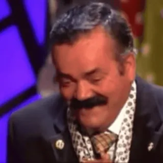 😂 8d64fa0a telegram sticker