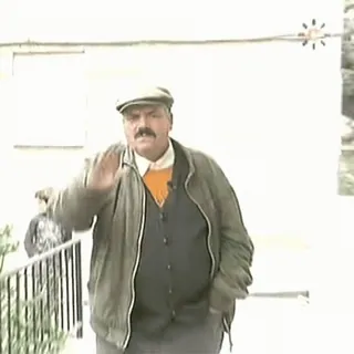 😎 ade83b9c telegram sticker