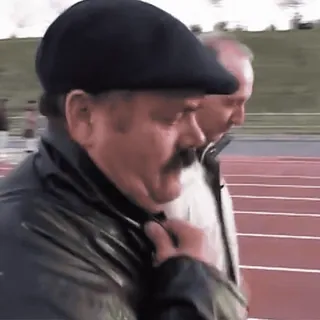 😜 b03e83b9 telegram sticker