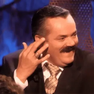 😂 b2a80f79 telegram sticker