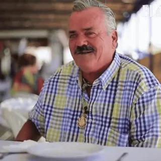 😂 d67e2c0c telegram sticker