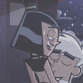 🦸‍♂ 8d77ea2a telegram sticker