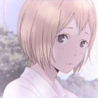 🌷 28952a93 telegram sticker