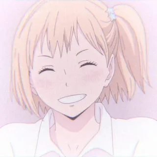 🌷 4b889aca telegram sticker