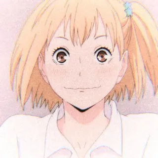 🌷 5d629a38 telegram sticker