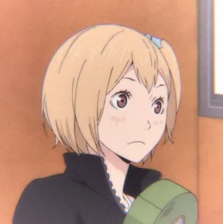 🌷 aeadf1e0 telegram sticker