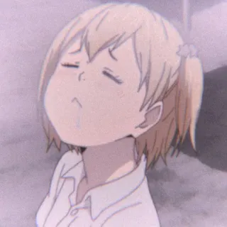 🌷 f232fa23 telegram sticker