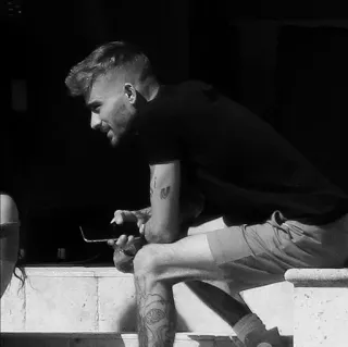 🖇 010a73ff telegram sticker