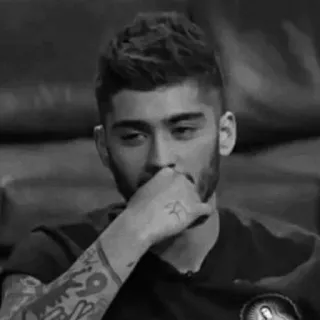 🖇 1136c080 telegram sticker