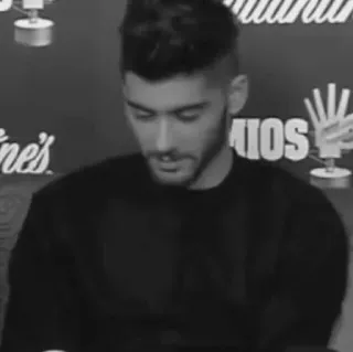 🖇 6c323323 telegram sticker