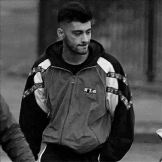 🖇 9f7735eb telegram sticker