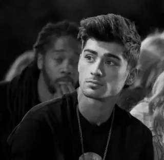 🖇 cc78fa8a telegram sticker