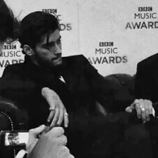 🖇 d8dea9c9 telegram sticker