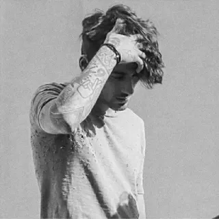 🖇 f0b7799f telegram sticker