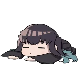 🌀 1525c10a telegram sticker