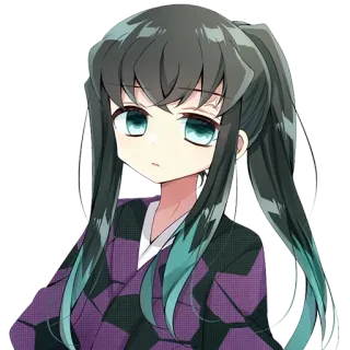 ❄️ 62ebd5c4 telegram sticker