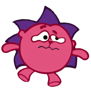 @emojis4 whatsapp stickers