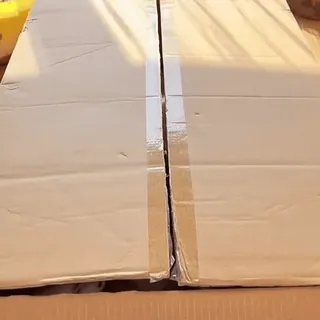 😻 0ab0e0ea telegram sticker