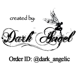 📝 0e4934cf Get Well Soon Fucker fee, flügel, gute besserung, humor, sarkastisch, gruss telegram sticker