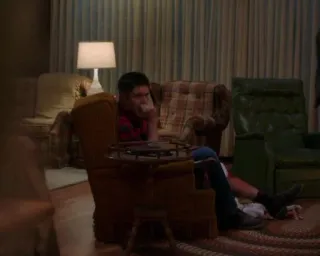 🌛 1d0b8497 telegram sticker