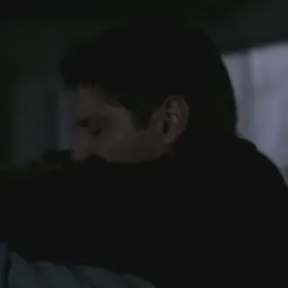 😸 3a6b6448 telegram sticker