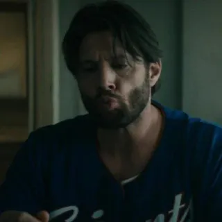 🈸 4b67aa5e telegram sticker