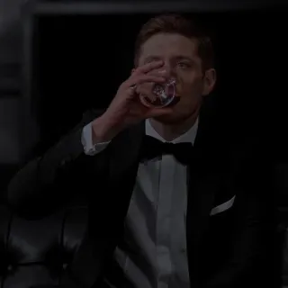 🎯 91fad166 telegram sticker