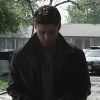 🚉 a422935a telegram sticker