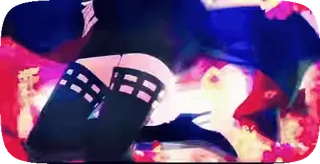 🧑‍🦯 55f56d7c telegram sticker