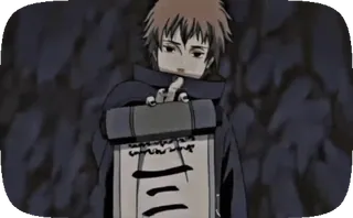 Zemric Creations :: @fStikBot telegram stickers