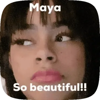 Zemric Creations :: @fStikBot telegram stickers