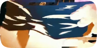 🧑‍🦯 cf1e5efb telegram sticker