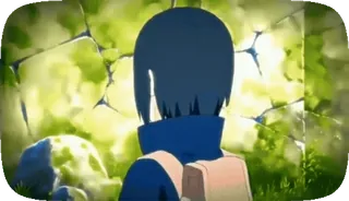 🧑‍🦯 fdfc6afb telegram sticker