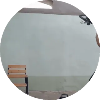 🌟 2c491d42 telegram sticker