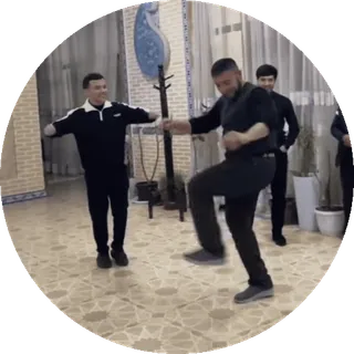 🌟 4a1d4d22 telegram sticker