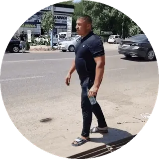 🌟 b4cbeffb telegram sticker