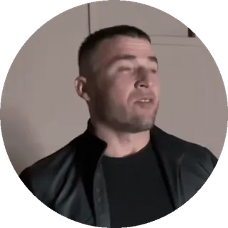 🌟 bb715166 telegram sticker