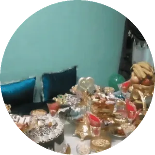 🌟 be458ba7 telegram sticker