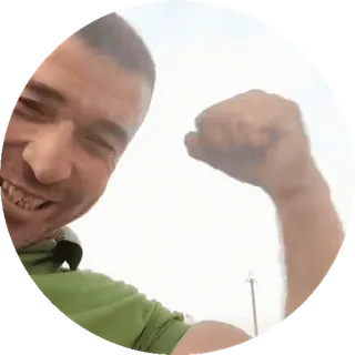 🌟 dafb7937 telegram sticker